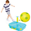 Swingball 3-in-1 Game Set, Blue - Games - 5