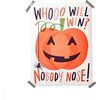 Pin the Nose on the Pumpkin - Games - 1 - thumbnail
