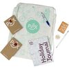 Plox Travel Kit - Arts & Crafts - 1 - thumbnail
