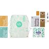 Plox Travel Kit - Arts & Crafts - 2
