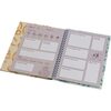 Plox Travel Kit - Arts & Crafts - 3