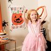 Pin the Nose on the Pumpkin - Games - 3