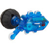 Twister Tubez 220 - Transportation - 5