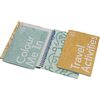 Plox Travel Kit - Arts & Crafts - 4