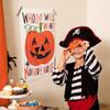 Pin the Nose on the Pumpkin - Games - 4