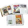 Taschen Retro Comics & Animation Book Set - Books - 3