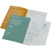 Plox Travel Kit - Arts & Crafts - 5