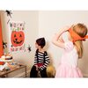 Pin the Nose on the Pumpkin - Games - 5