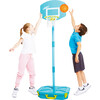 Swingball 3-in-1 Game Set, Blue - Games - 7