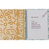 Plox Travel Kit - Arts & Crafts - 6