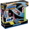 Twister Tubez 220 - Transportation - 6