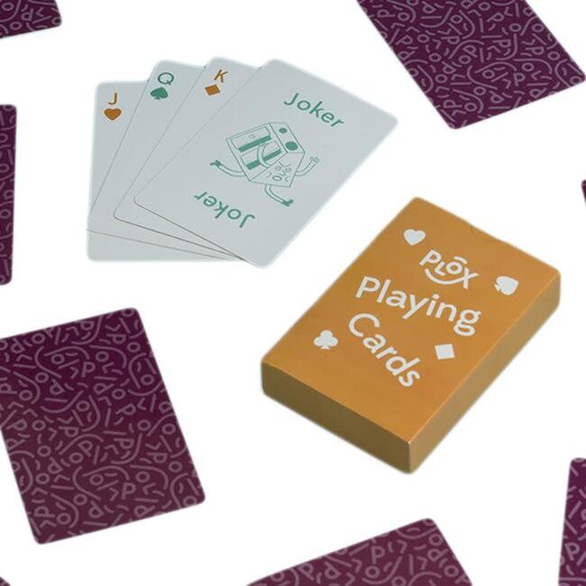Plox Travel Kit - Arts & Crafts - 7