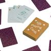Plox Travel Kit - Arts & Crafts - 7