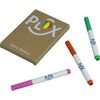 Plox Travel Kit - Arts & Crafts - 8