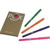 Plox Travel Kit - Arts & Crafts - 9