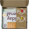 Plox Travel Kit - Arts & Crafts - 10