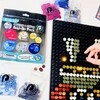 5 Pixel Color Pack - STEM Toys - 2