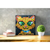 Starter Pixel Art Kit - STEM Toys - 2