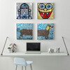 Extra Pixel Board - STEM Toys - 2