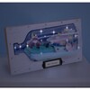 Light Up Ship In A Bottle - Arts & Crafts - 2