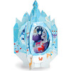 DIY Lantern Lands, Ice Palace Fantasy - Arts & Crafts - 3