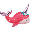 Make A Narwhal - Arts & Crafts - 2