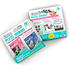 Extra Pixel Board - STEM Toys - 3