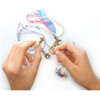 DIY Jewelry, Message In A Bottle - Arts & Crafts - 2