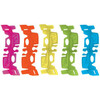 Neon Glow Neo Tracks Expansion Pack - Transportation - 2