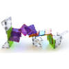 Magna-Tiles Freestyle 40-Piece Set - STEM Toys - 1 - thumbnail