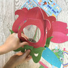 DIY Lantern Lands, Fairy Flower Party - Craft Kits - 5