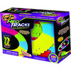 Neon Glow Neo Tracks Expansion Pack - Transportation - 4 - thumbnail