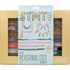 DIY Personalized Jewelry - Arts & Crafts - 1 - thumbnail