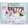 DIY Crystal Growing Unicorn - Arts & Crafts - 1 - thumbnail