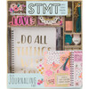 DIY Journaling Set - Arts & Crafts - 1 - thumbnail