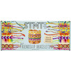 DIY Friendship Bracelets - Arts & Crafts - 1 - thumbnail