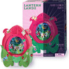 DIY Lantern Lands, Fairy Flower Party - Arts & Crafts - 7 - thumbnail