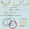 DIY Personalized Jewelry - Arts & Crafts - 2