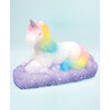 DIY Crystal Growing Unicorn - Arts & Crafts - 2