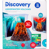 Underwater Volcano - STEM Toys - 1 - thumbnail