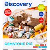 Gemstone Dig - STEM Toys - 1 - thumbnail