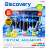 Crystal Aquarium - STEM Toys - 1 - thumbnail