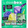 Chemistry in a Box - STEM Toys - 1 - thumbnail