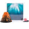Underwater Volcano - STEM Toys - 2