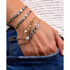 DIY Alphabet Jewelry - Arts & Crafts - 2