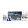 Crystal Aquarium - STEM Toys - 2