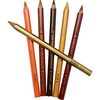 Forest Pencil Set - Arts & Crafts - 1 - thumbnail