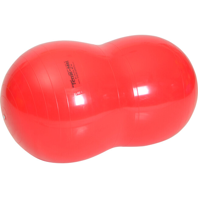 Physio Roll 40, Red