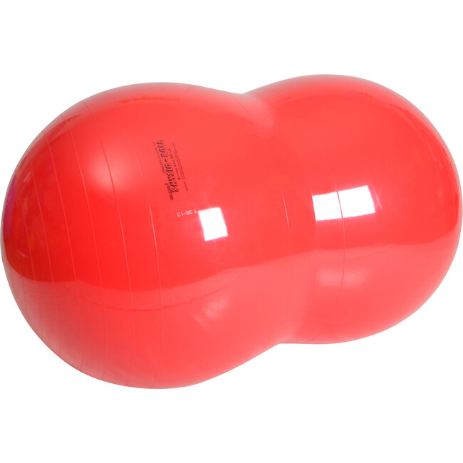 Physio Roll 85, Red - Outdoor Games - 1