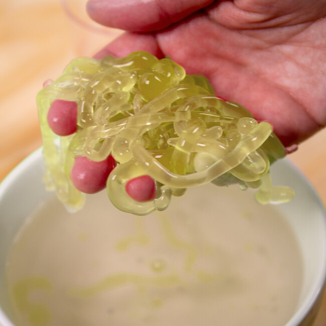 Chemistry in a Box - STEM Toys - 2